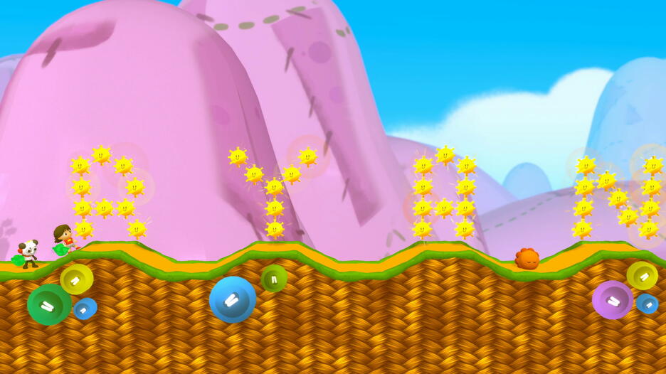 Thumbnail 9