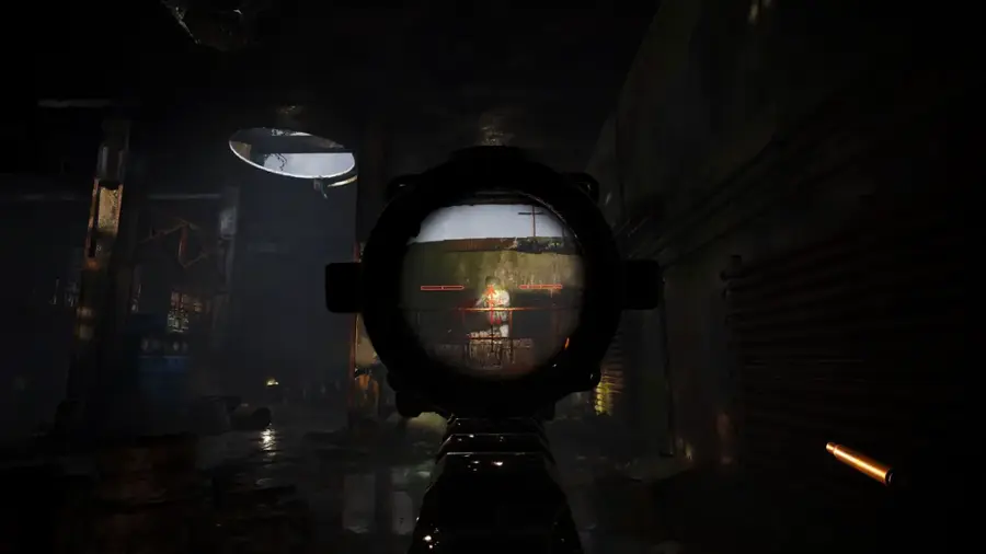 Thumbnail 8