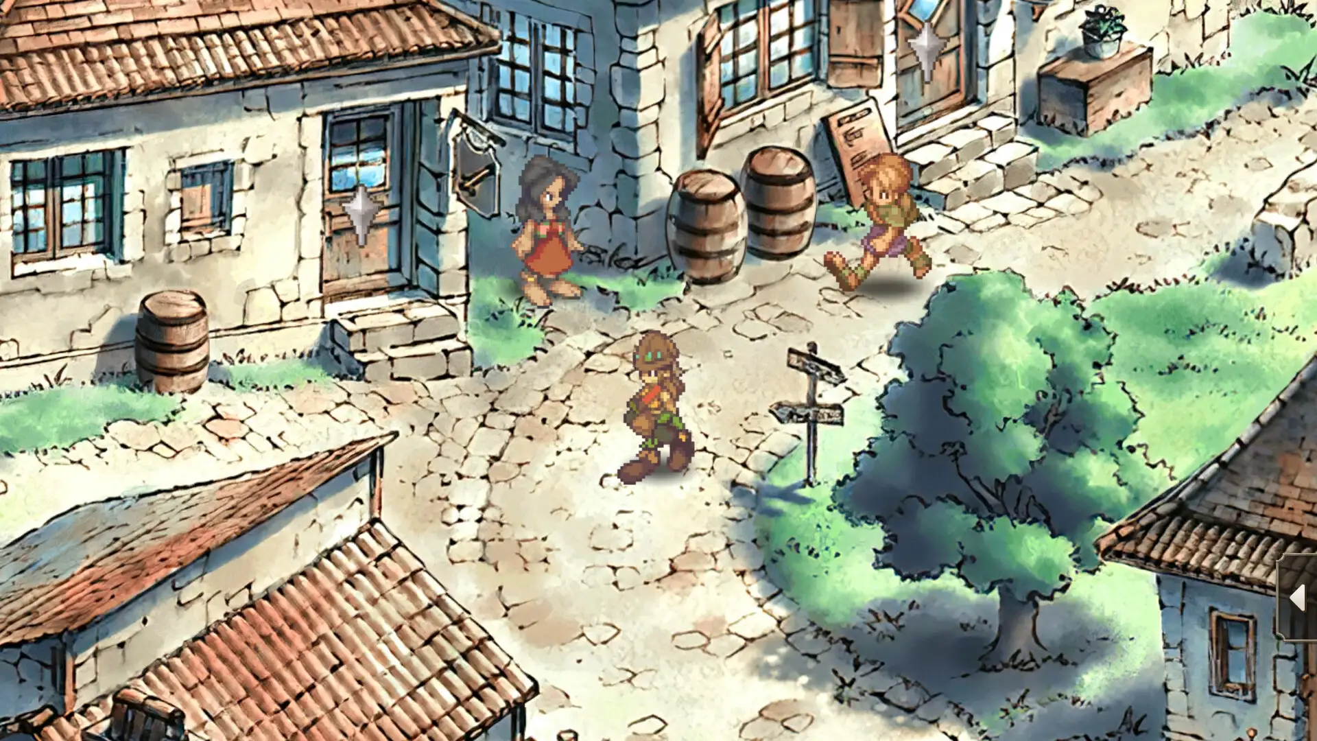 Thumbnail 8