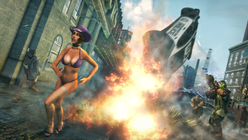 Thumbnail 7
