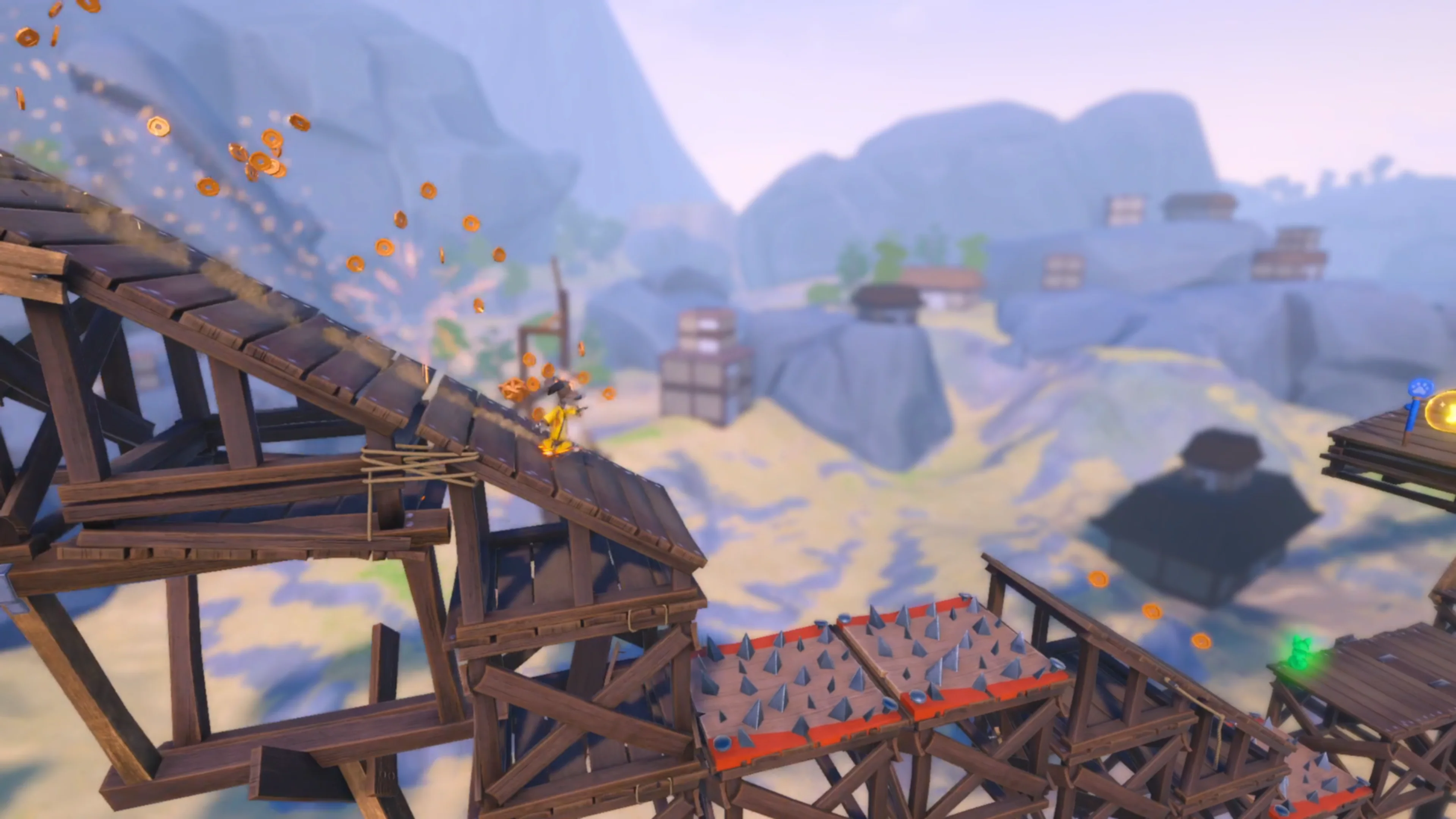 Thumbnail 10