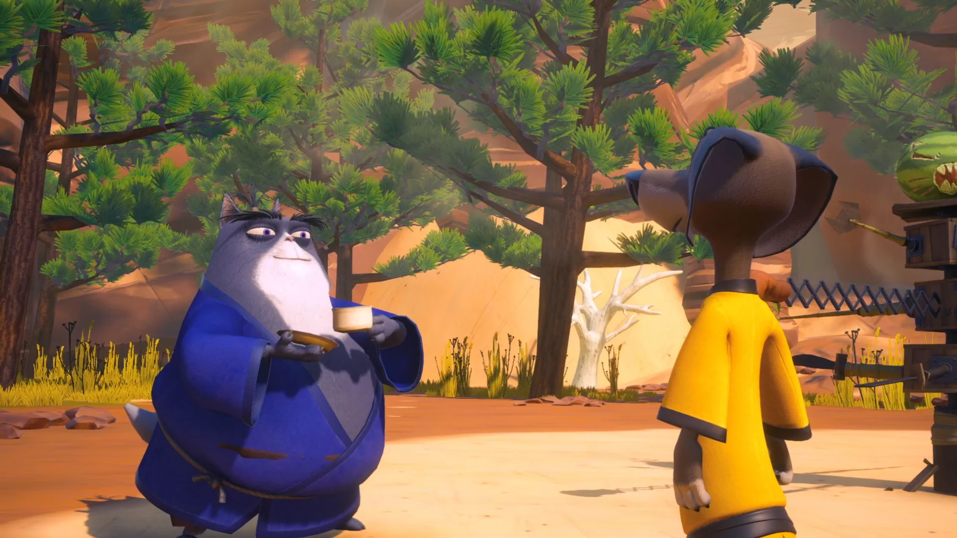 Thumbnail 11