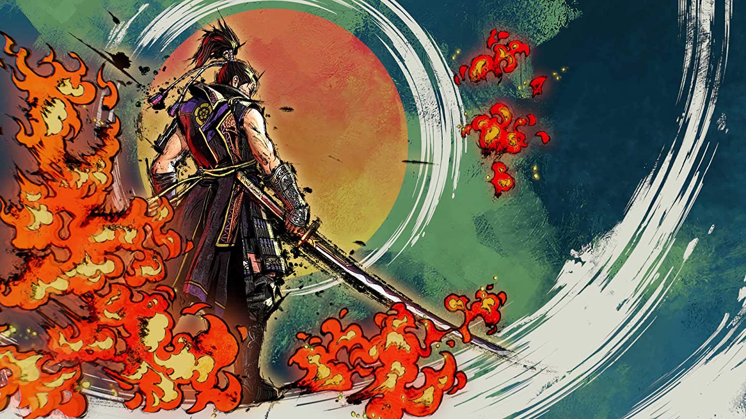 Thumbnail 11