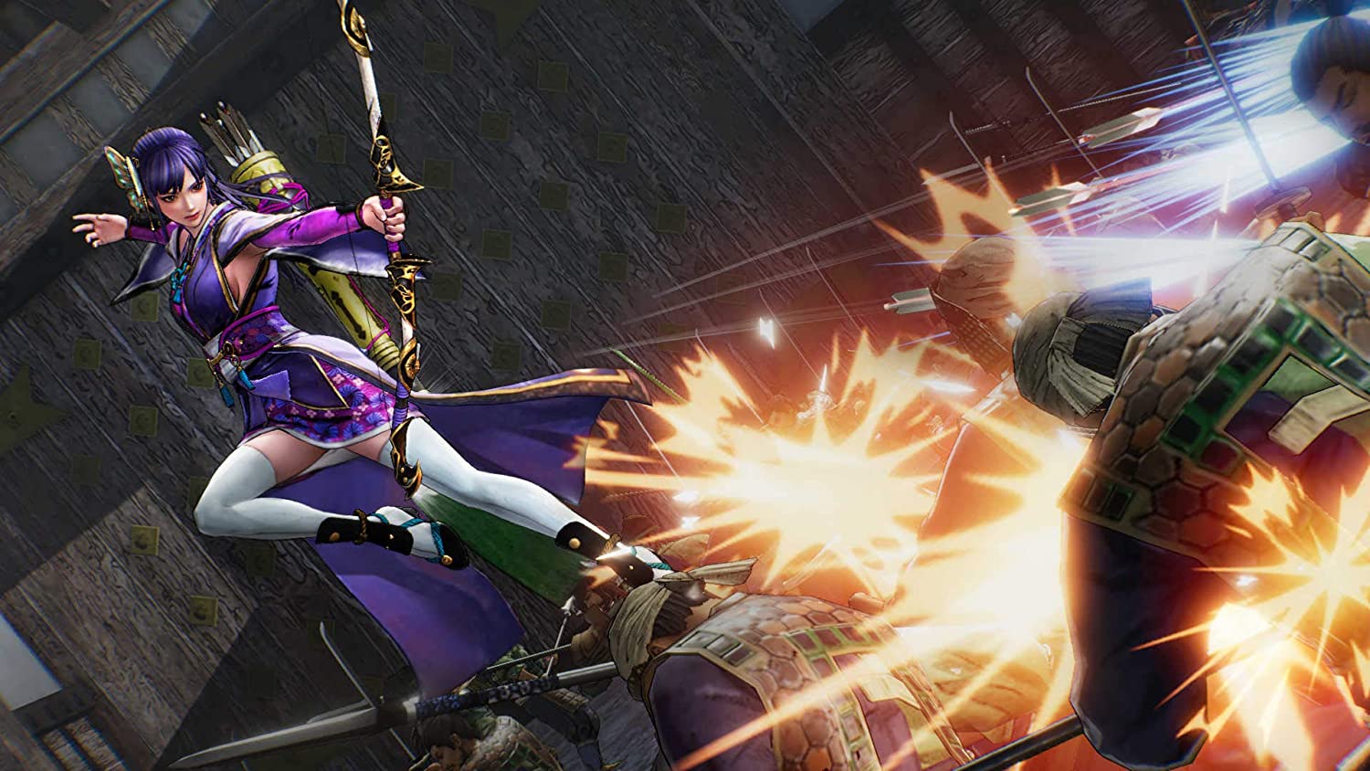 Thumbnail 8
