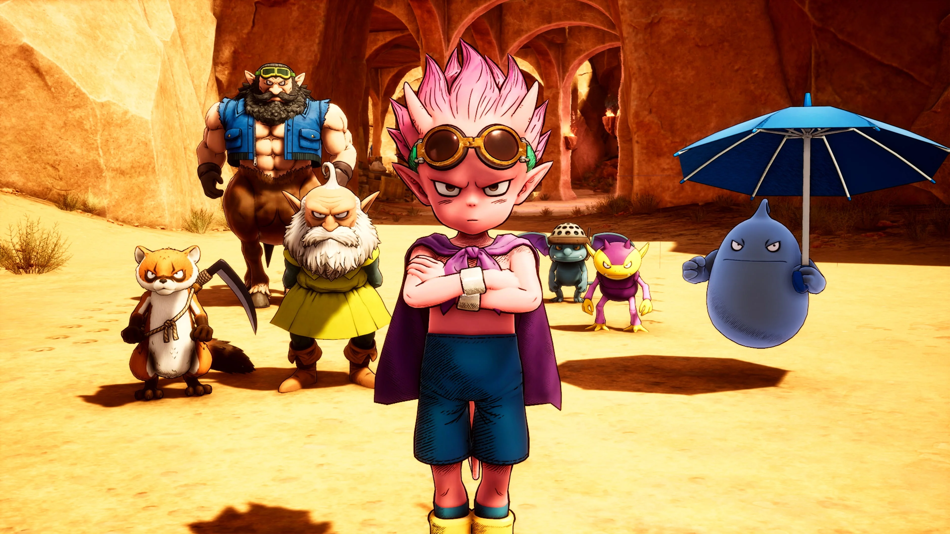 Thumbnail 4