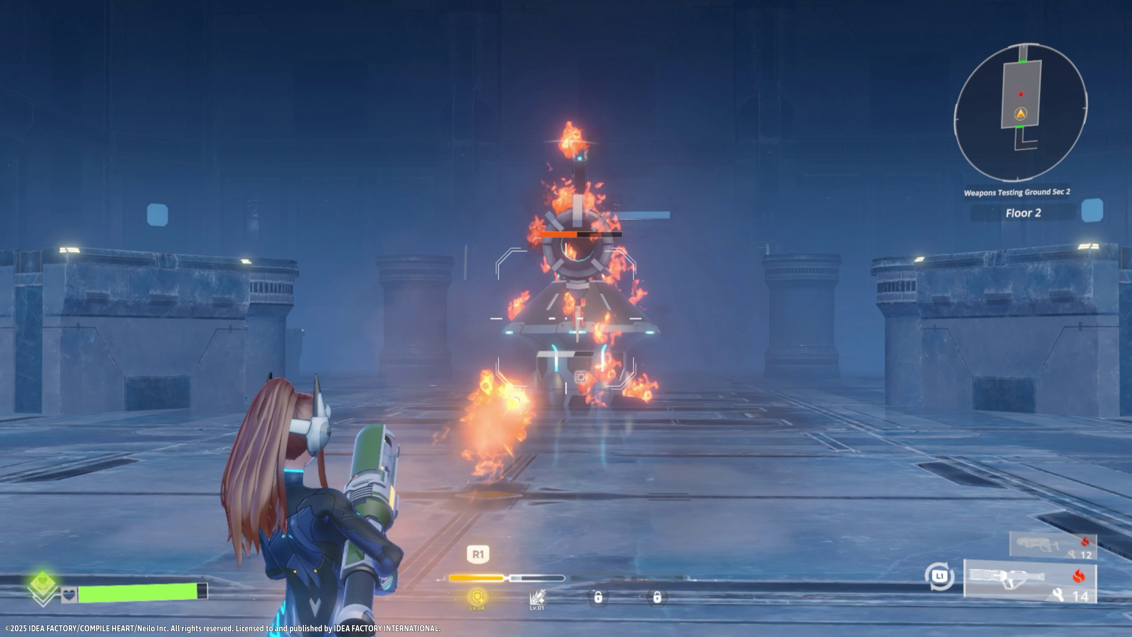 Thumbnail 5