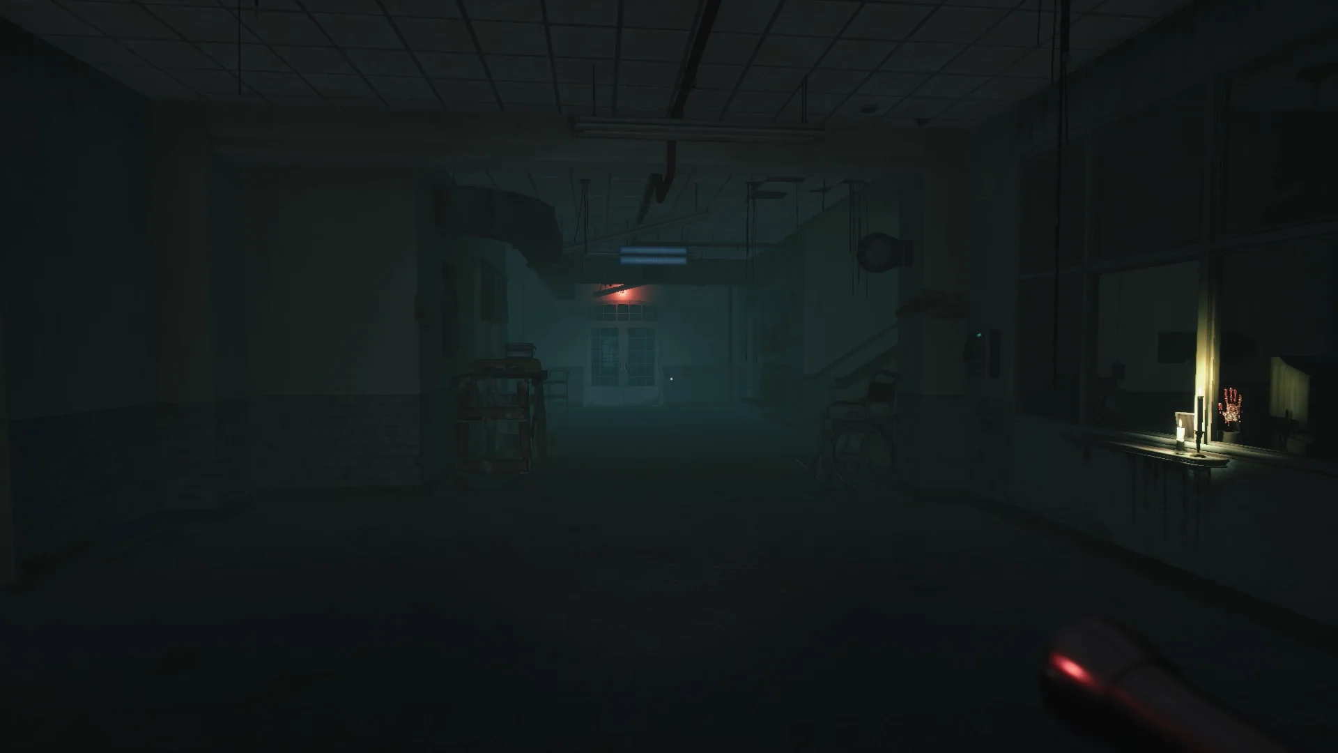Thumbnail 13