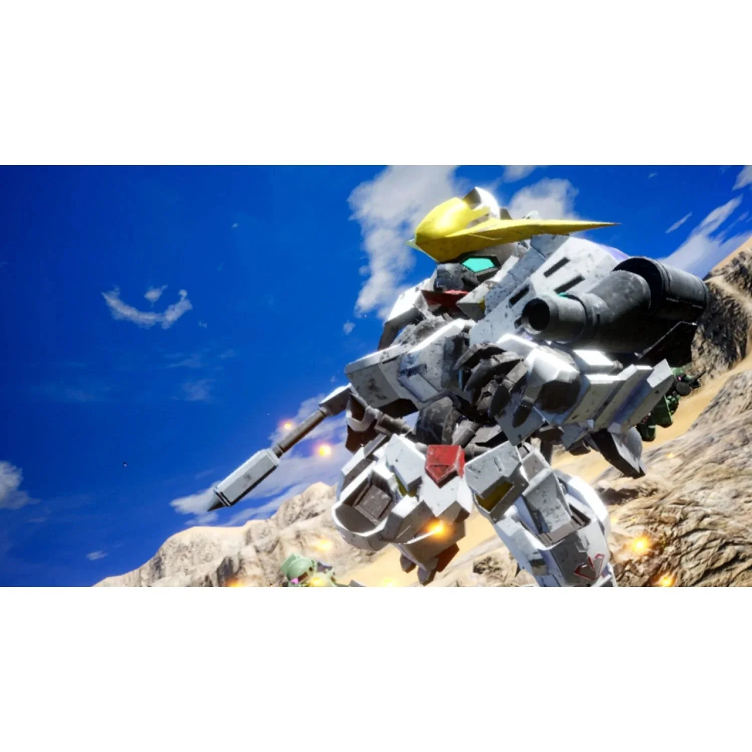 Thumbnail 3