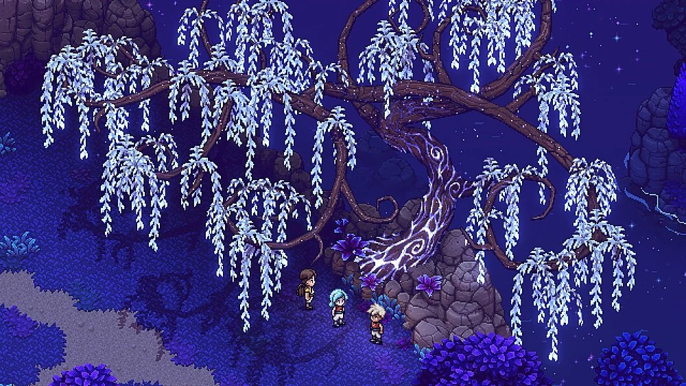 Thumbnail 4