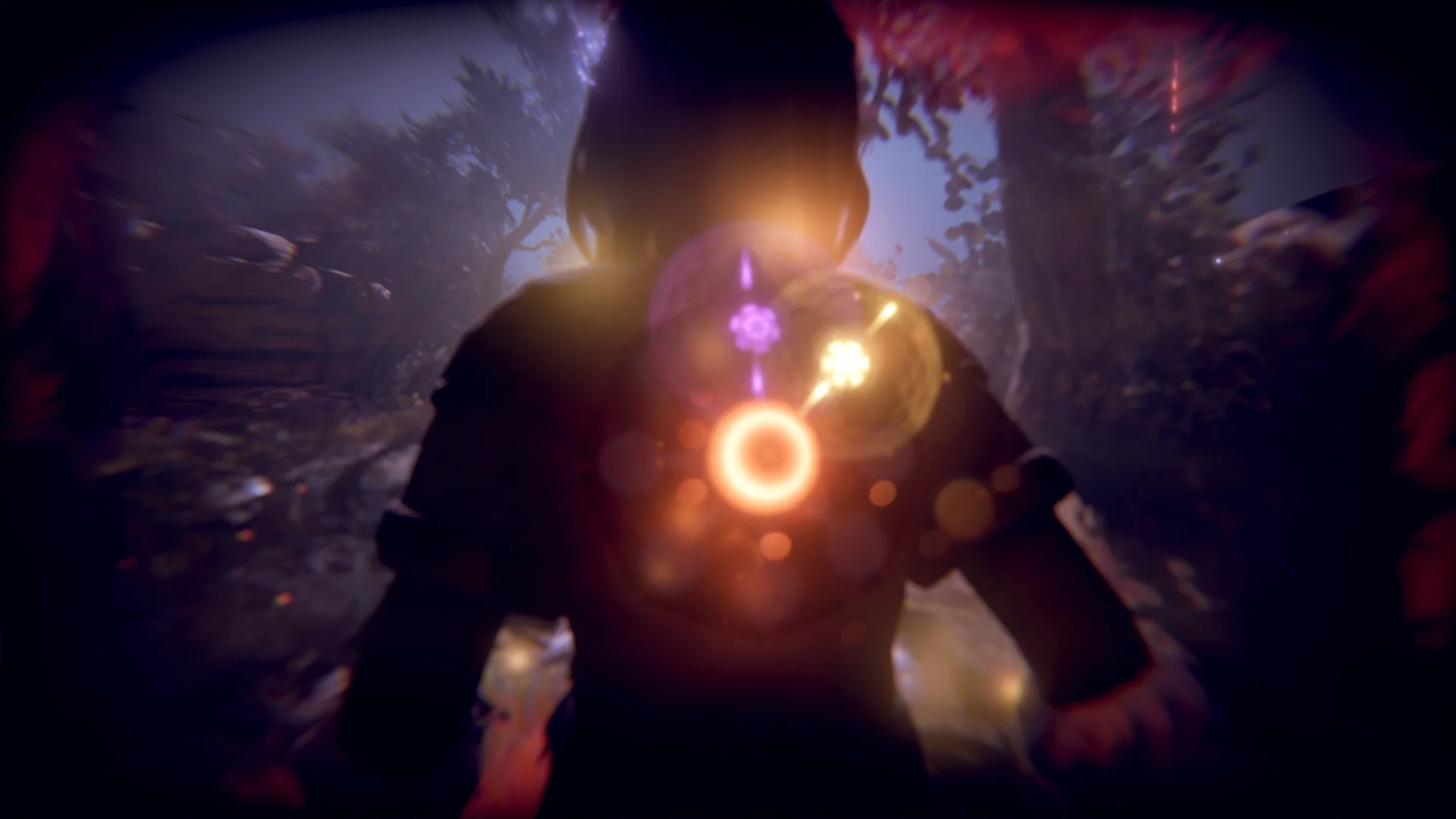 Thumbnail 8