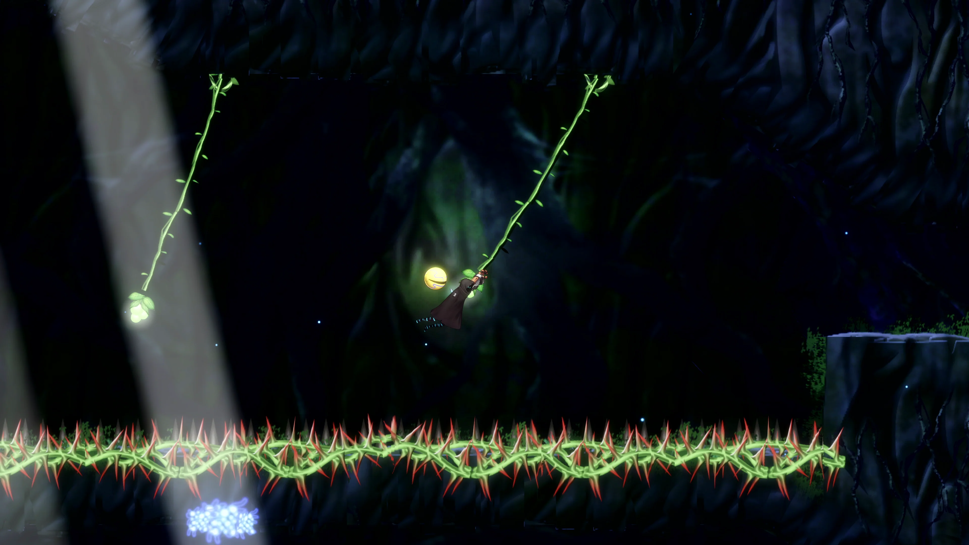 Thumbnail 10