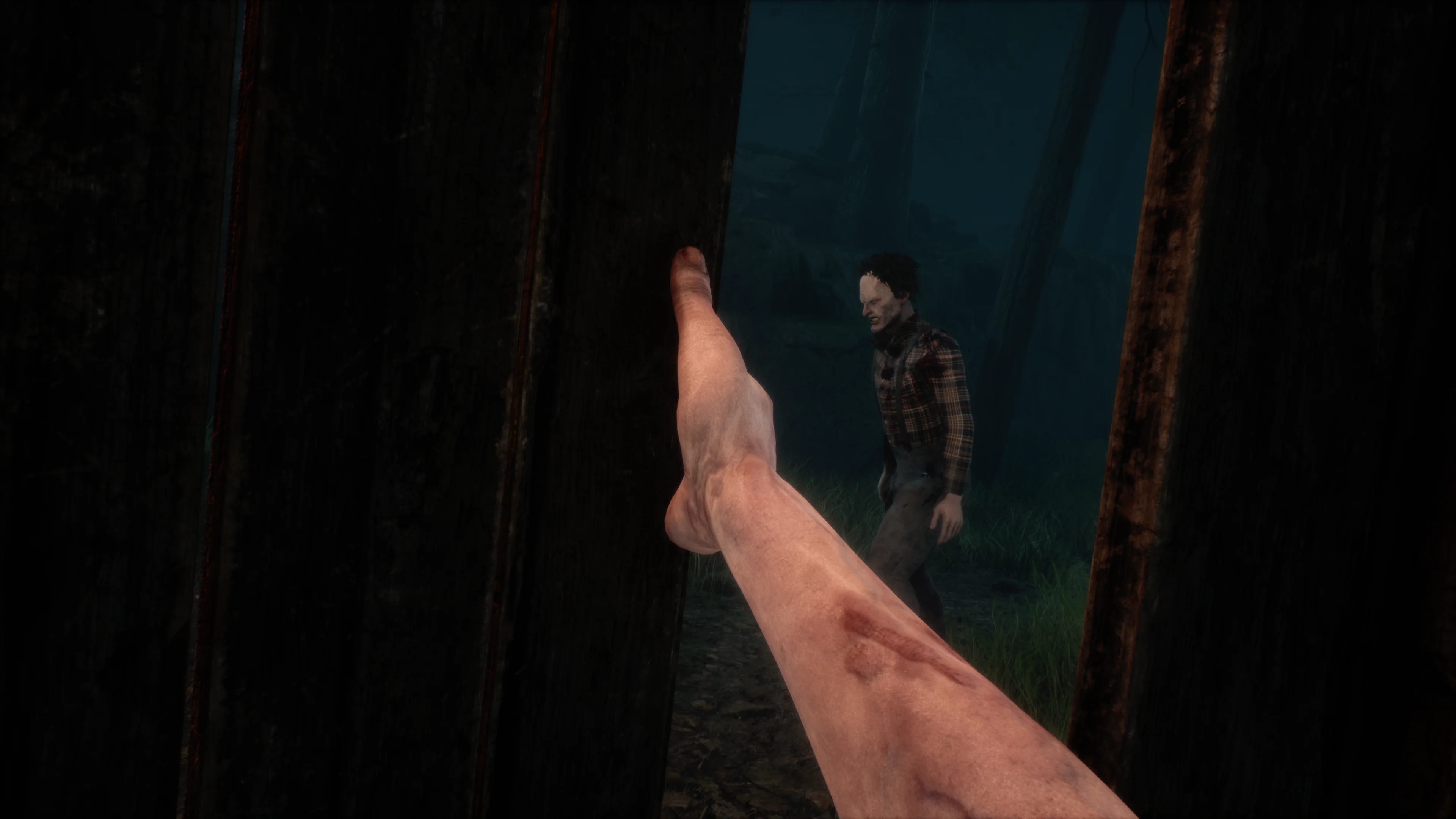 Thumbnail 10