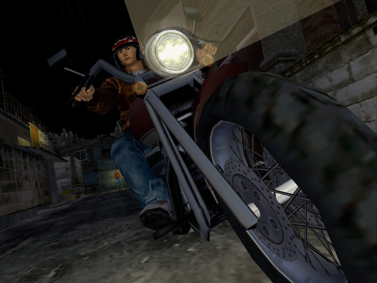 Thumbnail 5