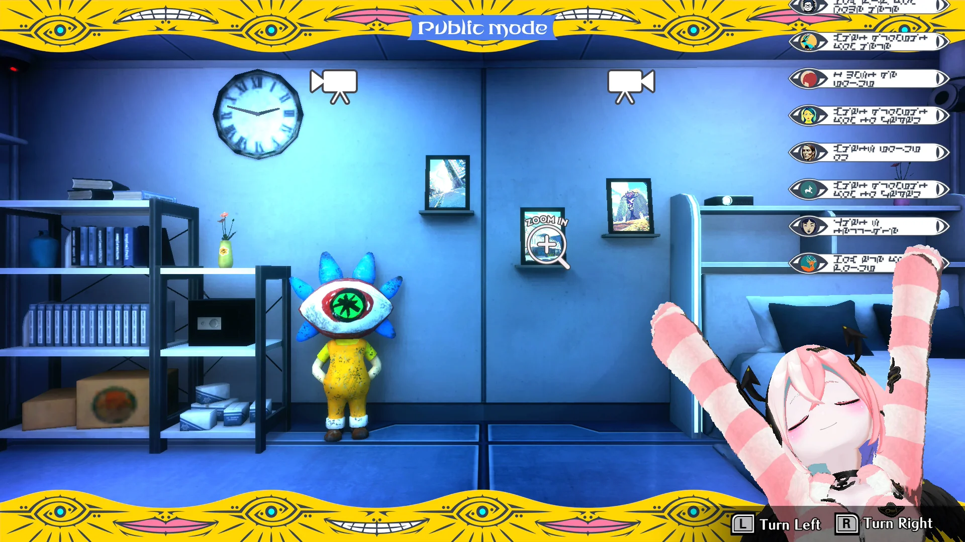 Thumbnail 7
