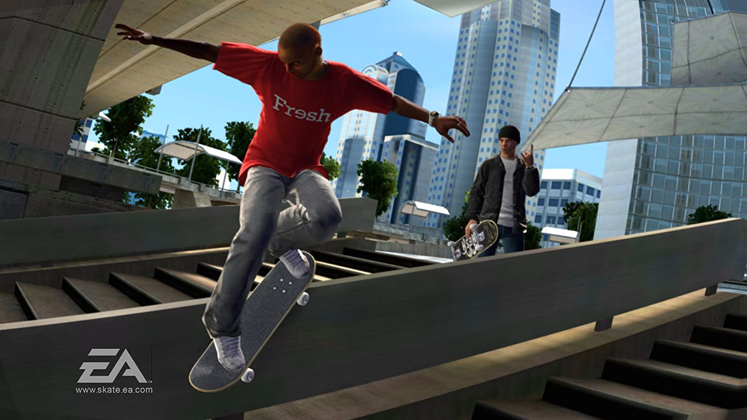 Thumbnail 2