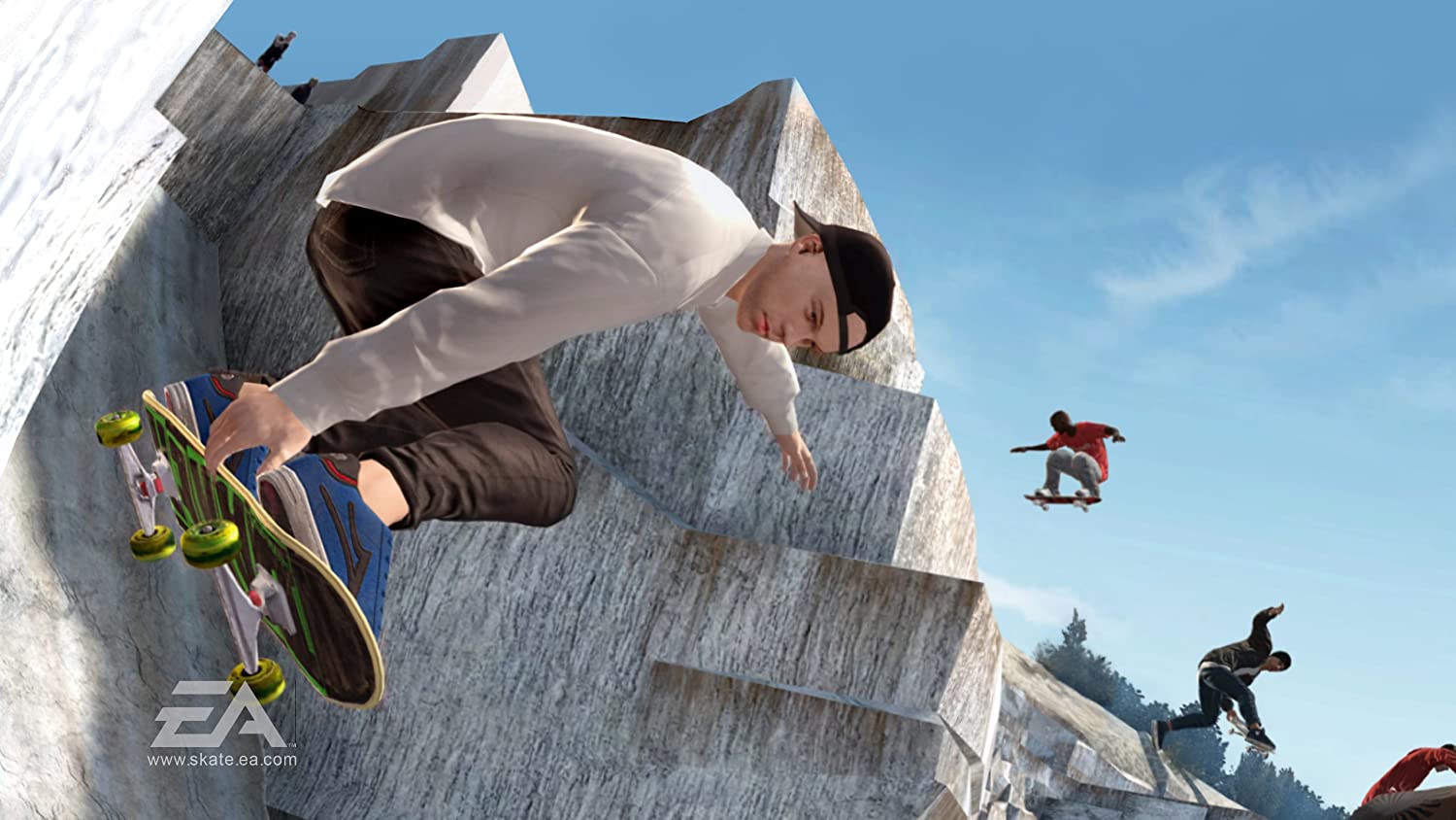 Thumbnail 5