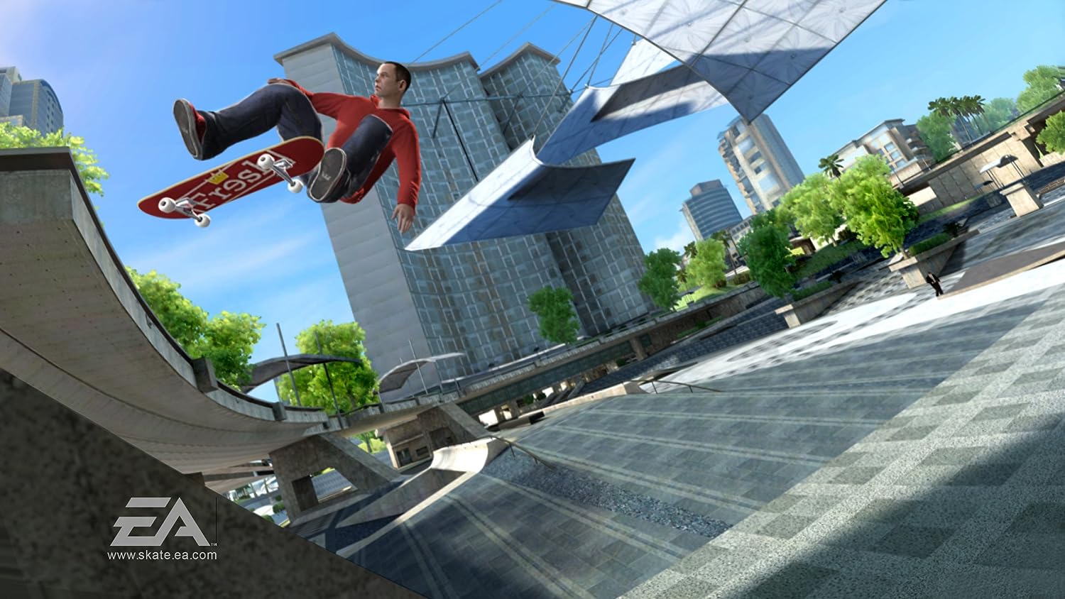 Thumbnail 3