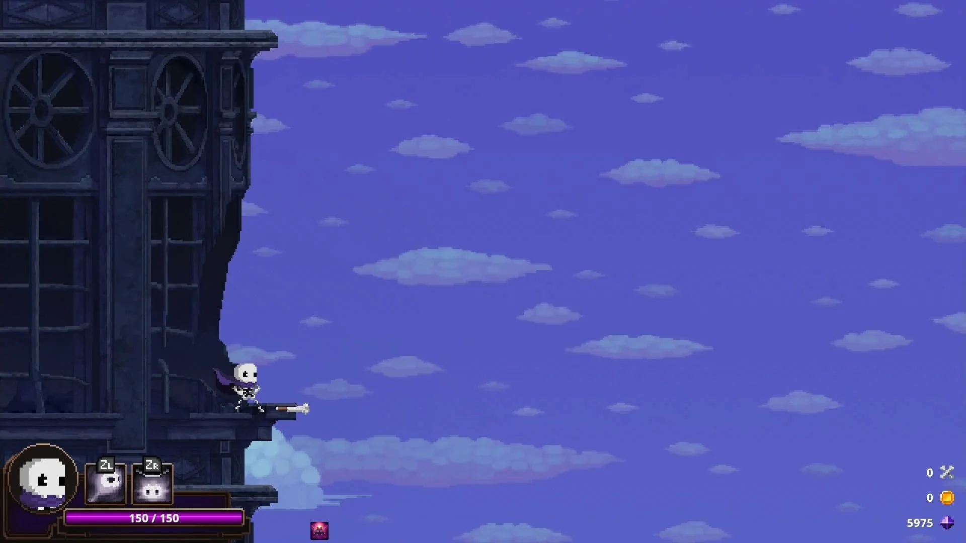 Thumbnail 11