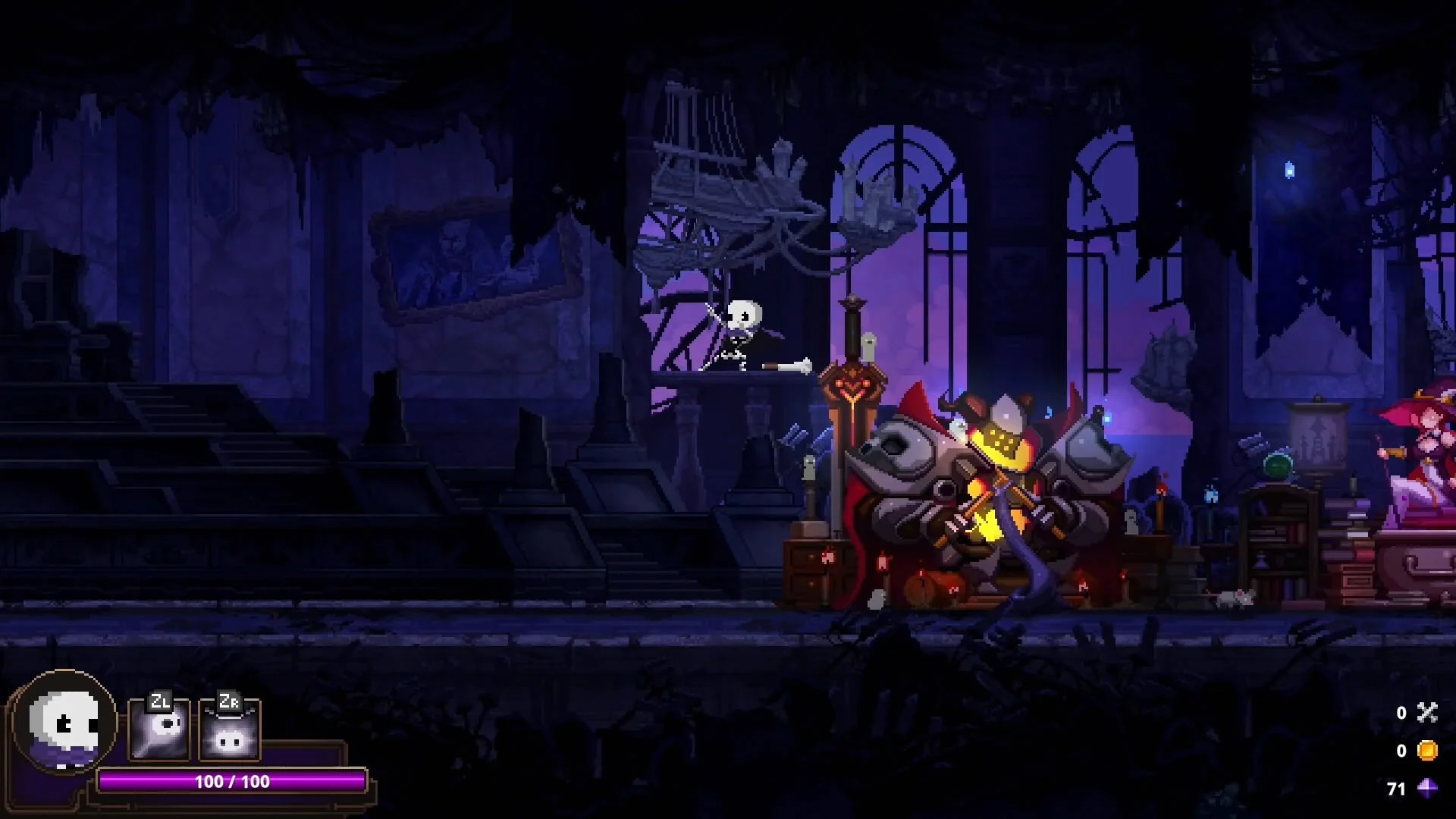 Thumbnail 12