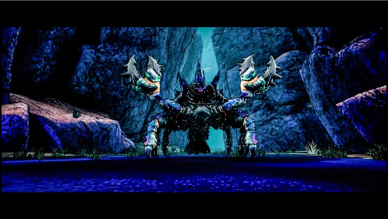 Thumbnail 4