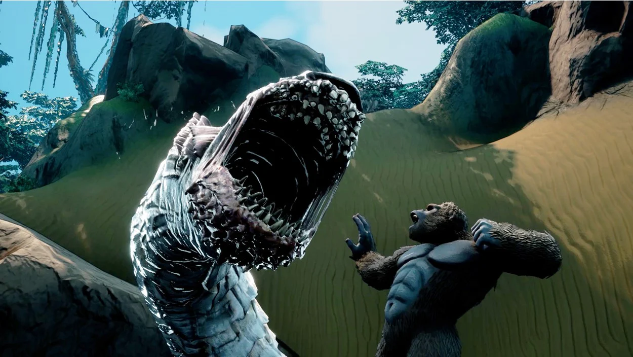 Thumbnail 9