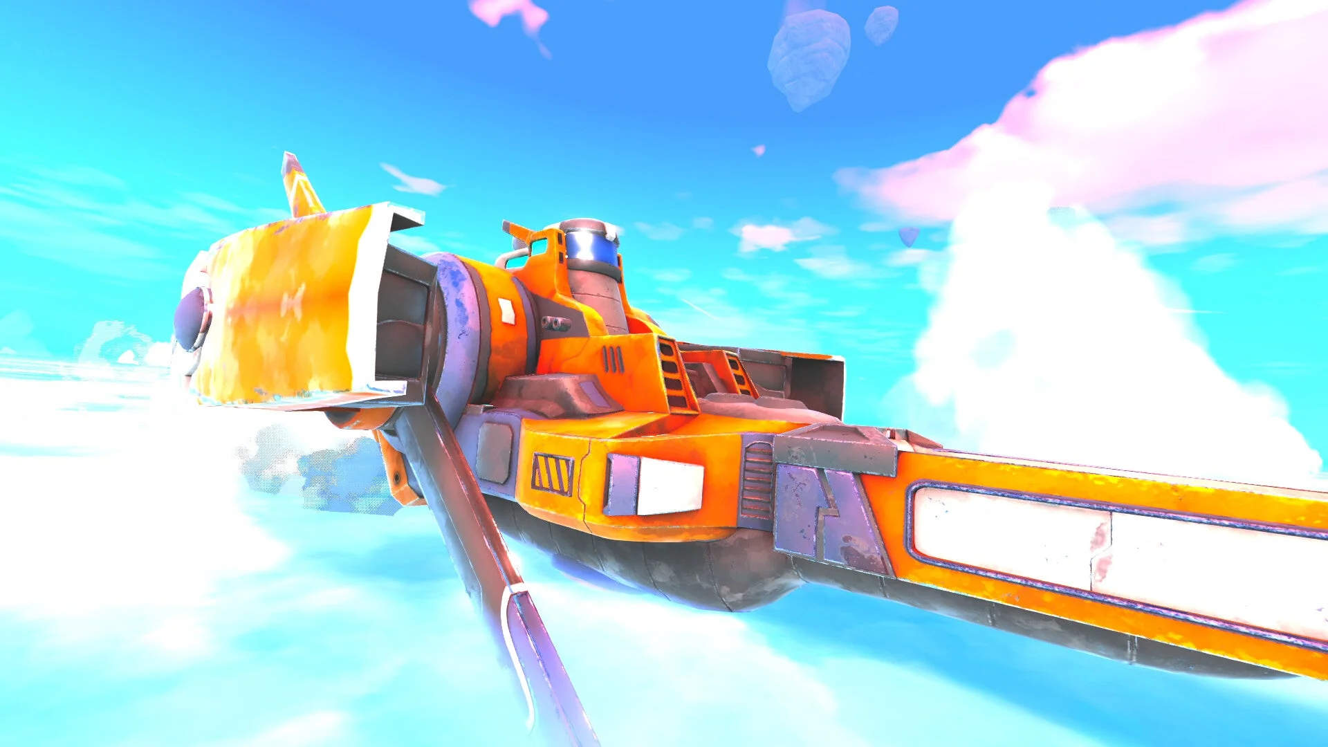 Thumbnail 9
