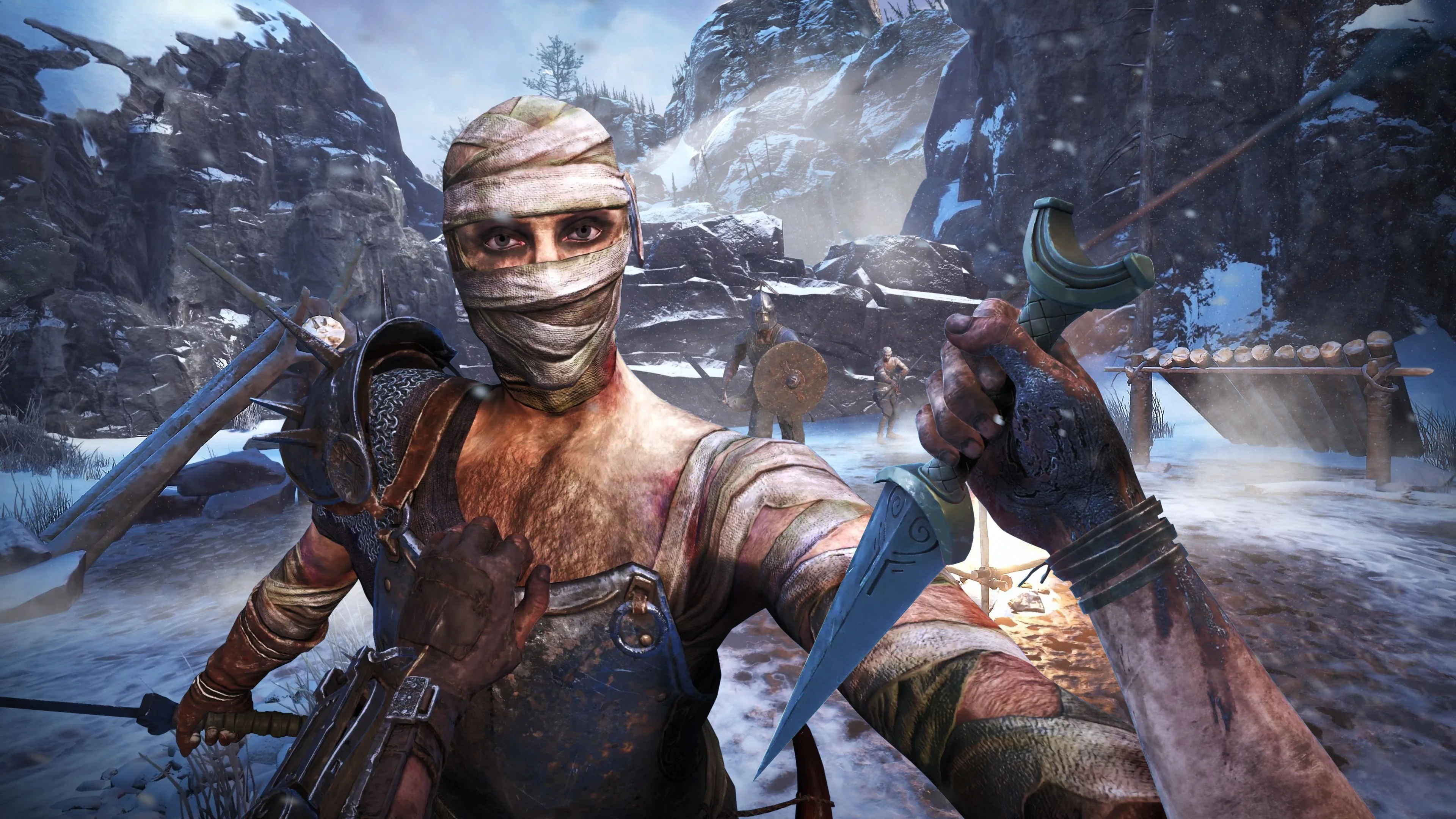 Thumbnail 8