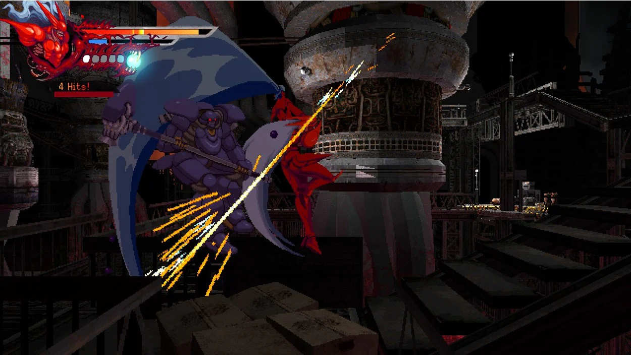 Thumbnail 9