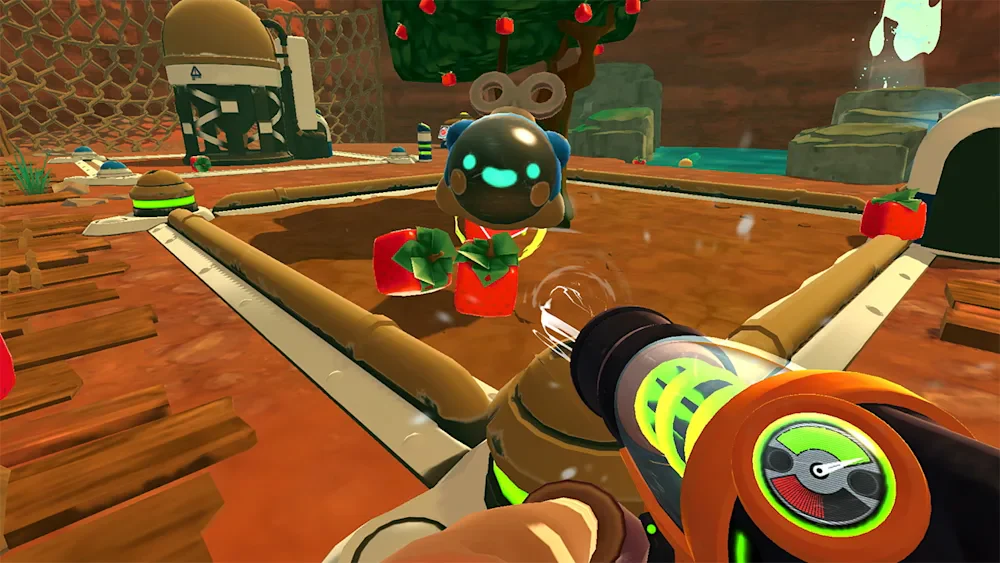 Thumbnail 4