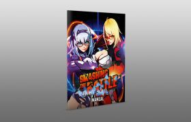 Thumbnail 4