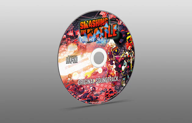 Thumbnail 7