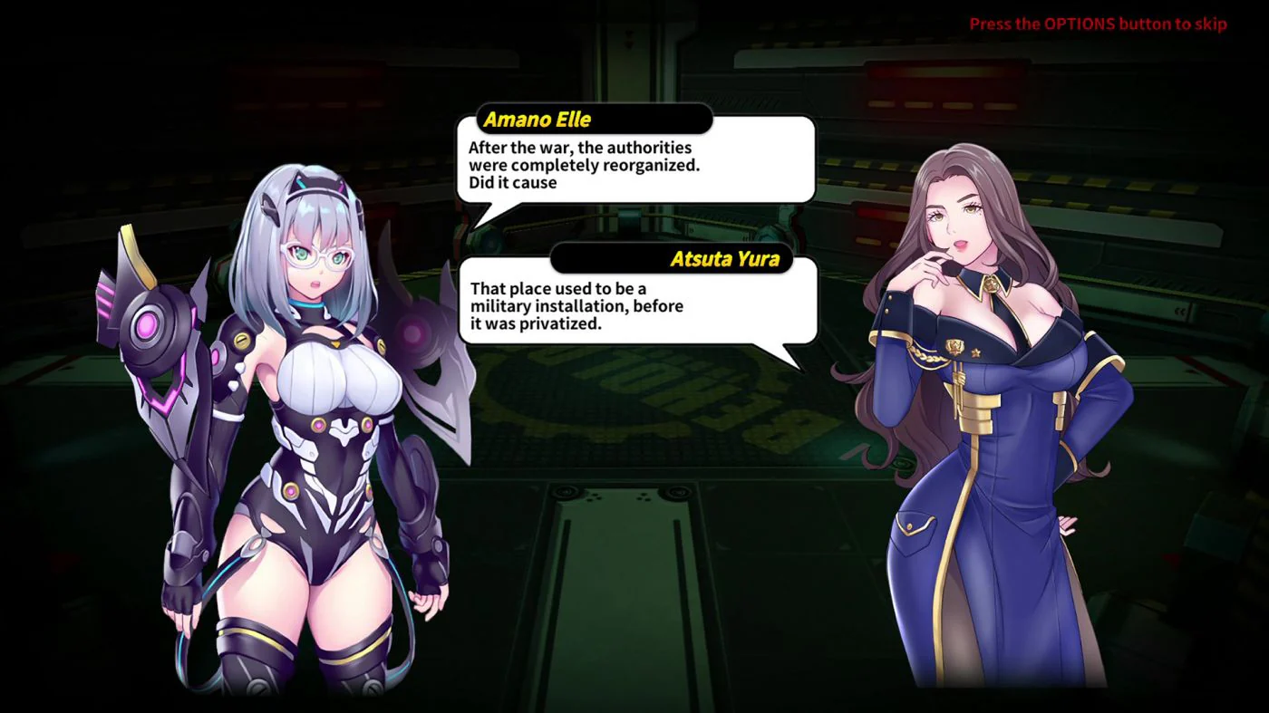 Thumbnail 12