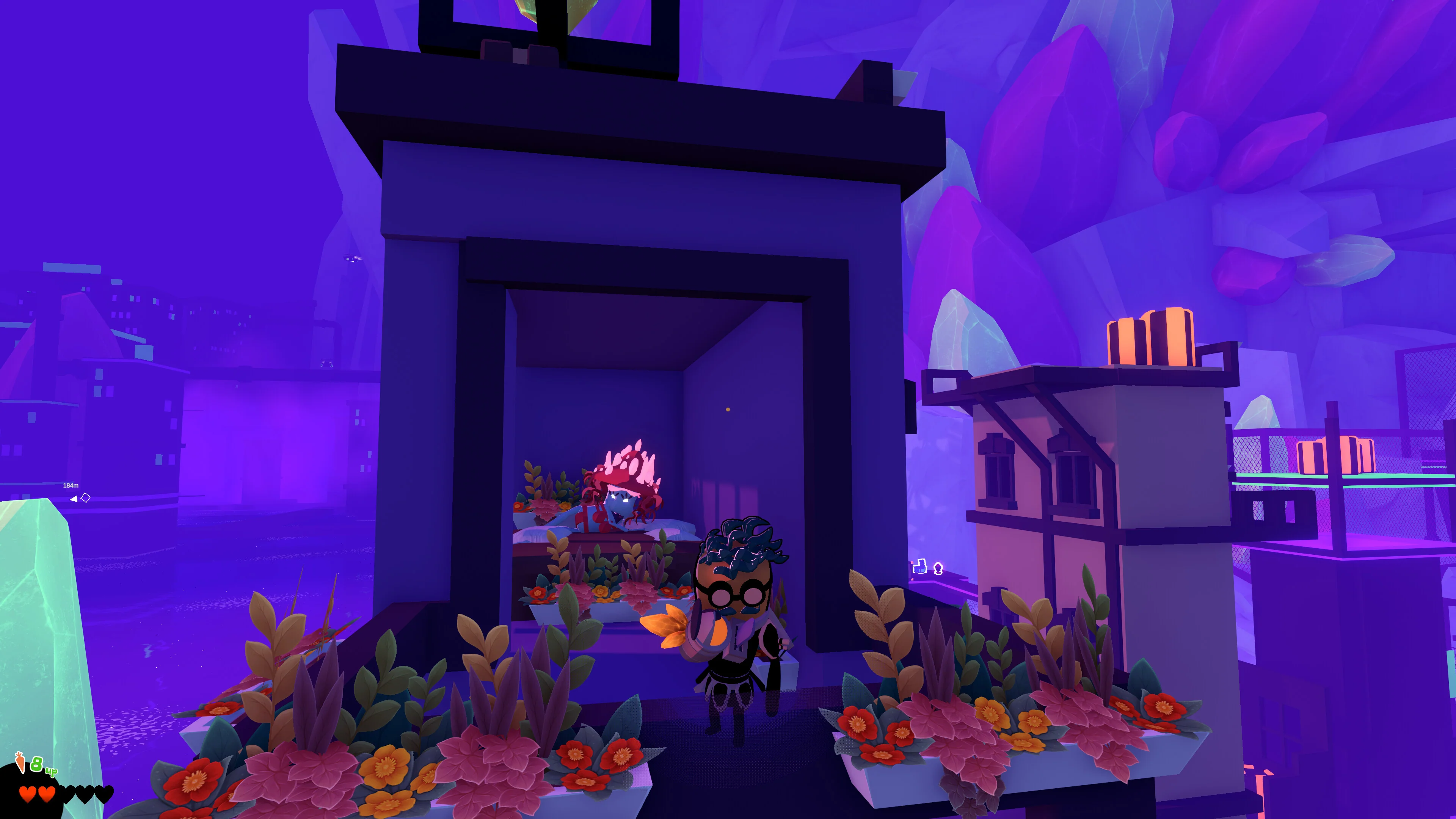 Thumbnail 16