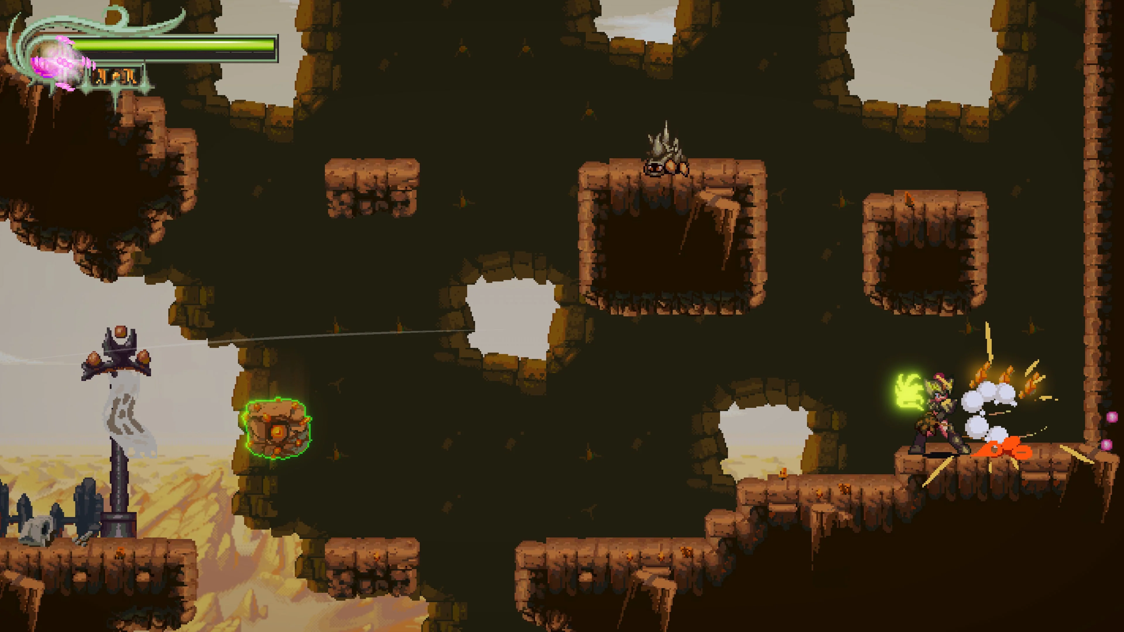 Thumbnail 4