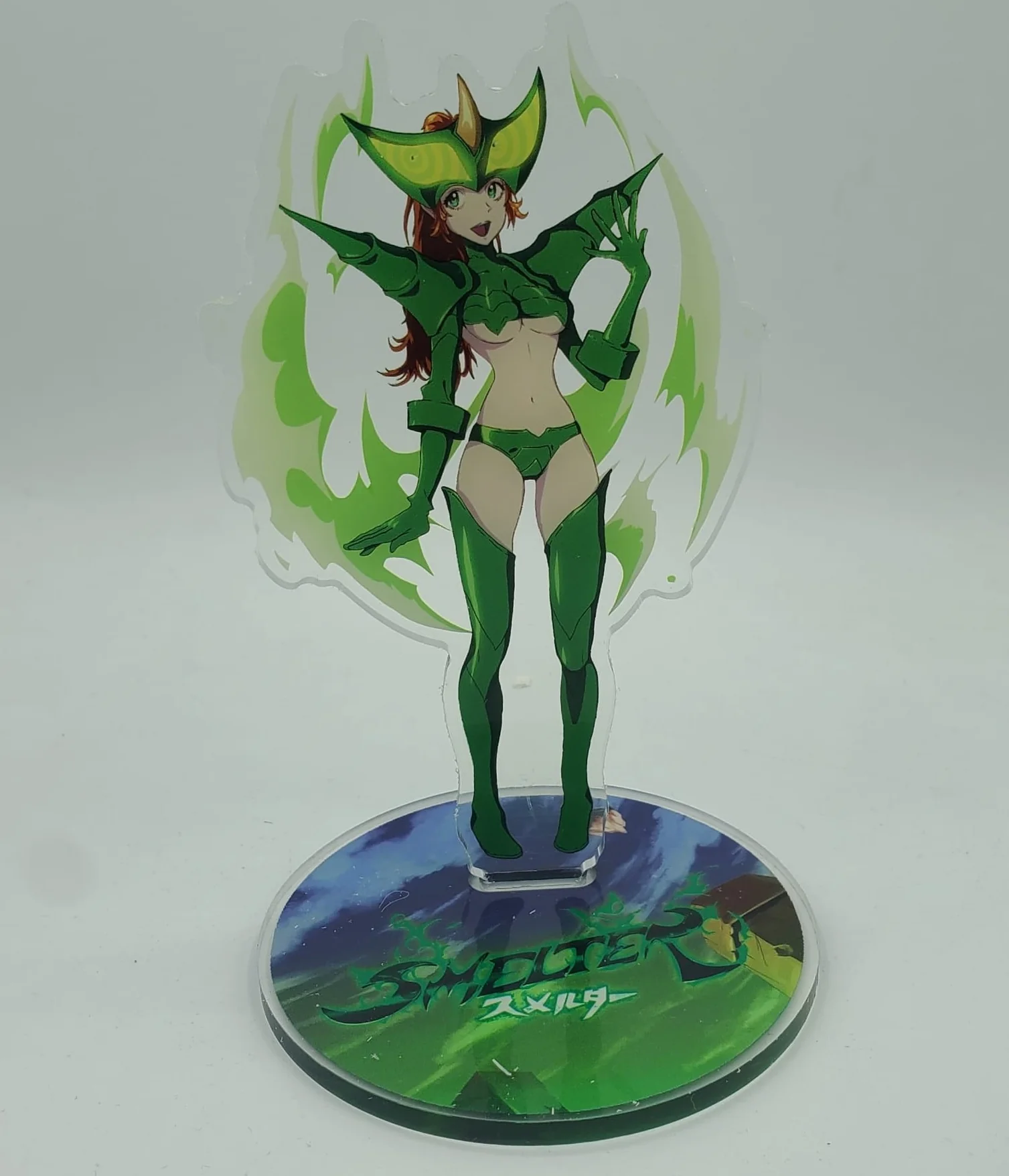 Thumbnail 2