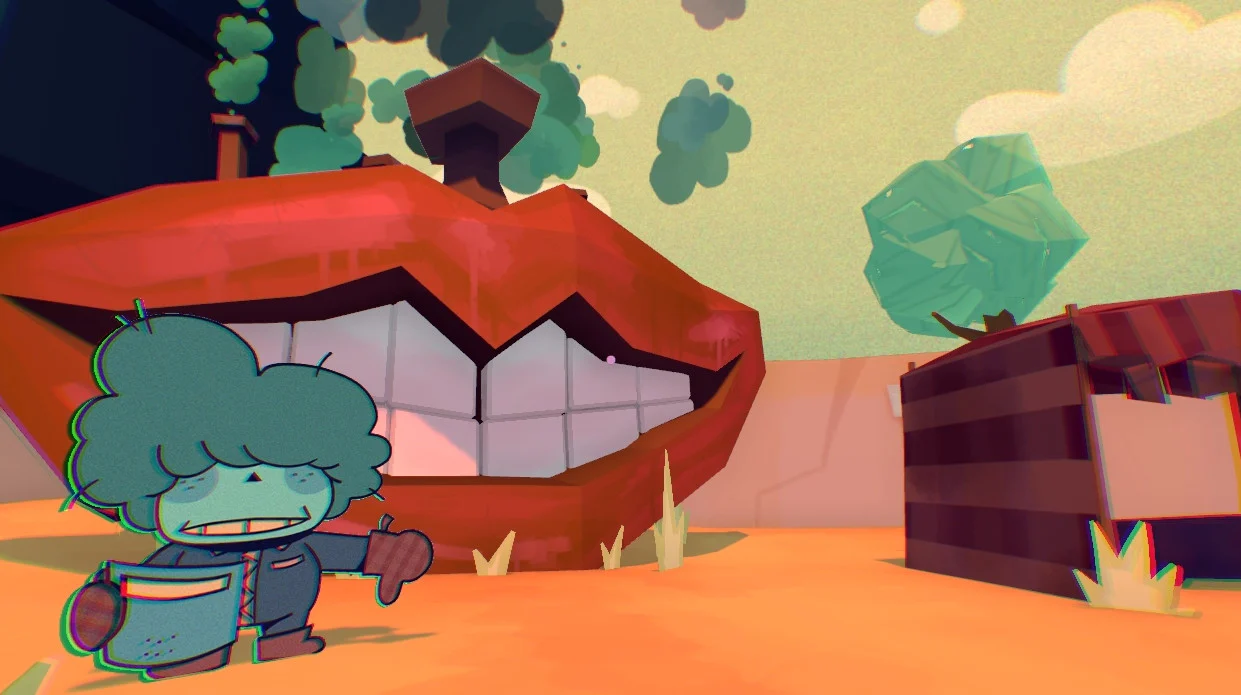 Thumbnail 6