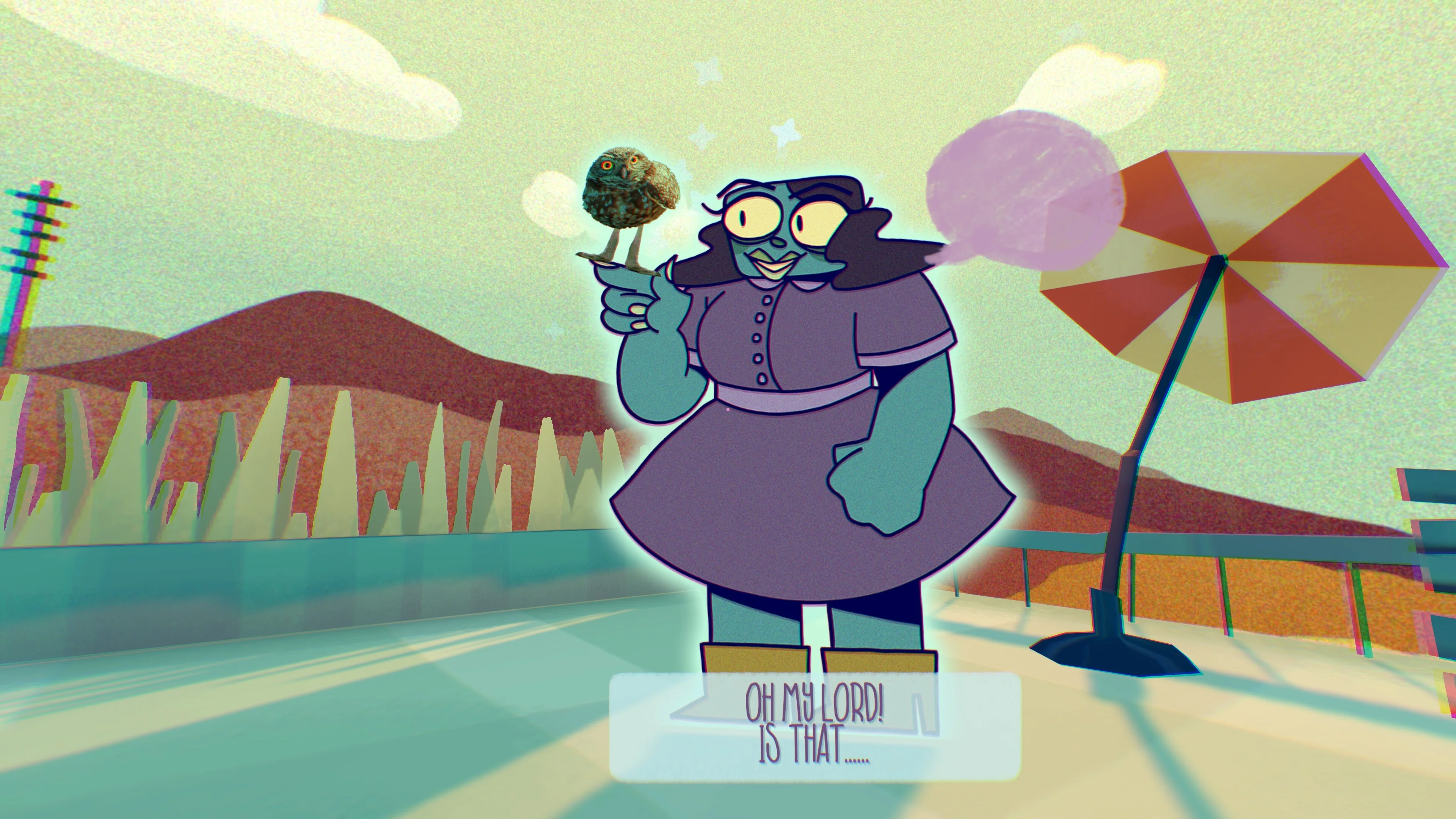 Thumbnail 10