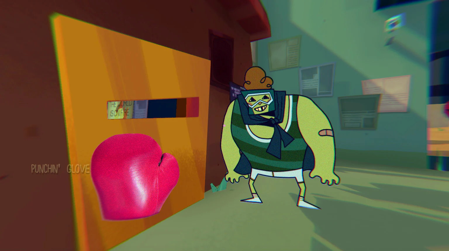 Thumbnail 3