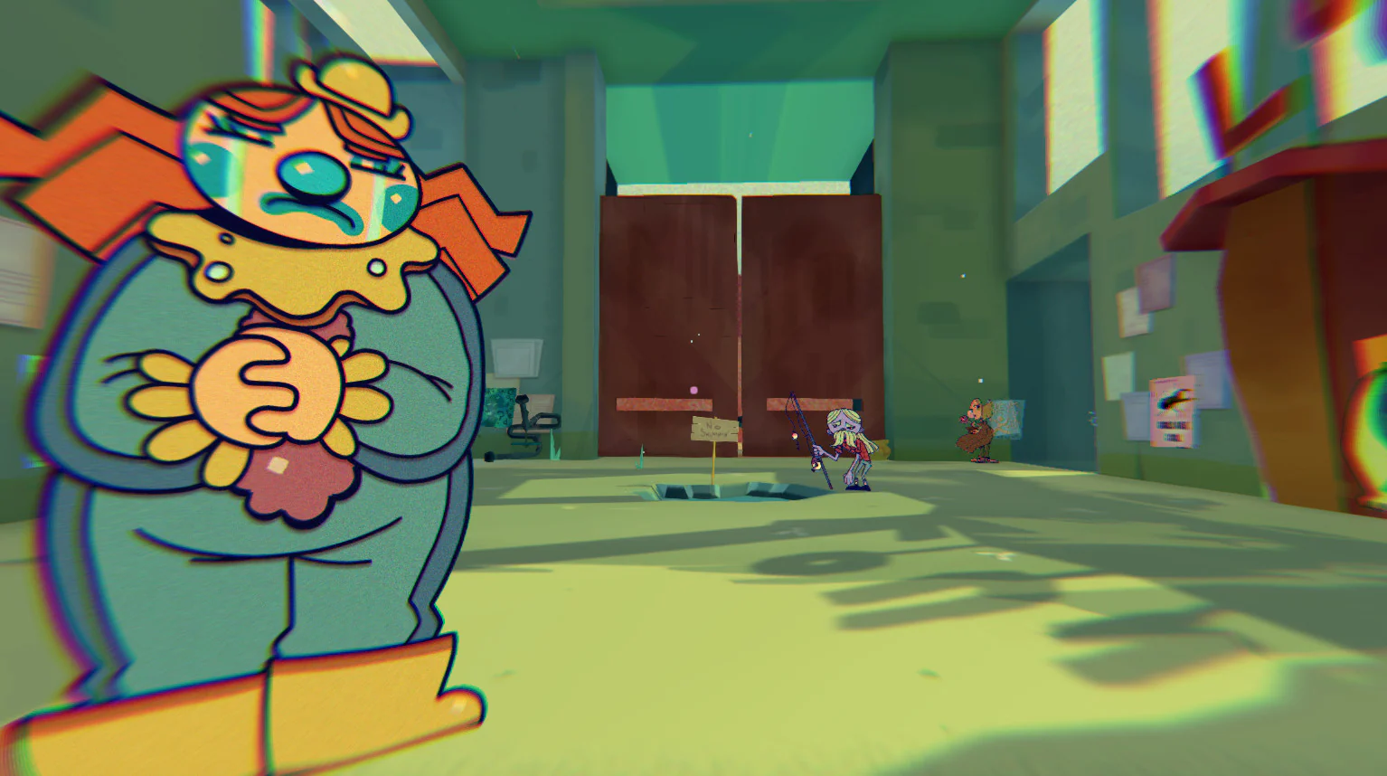 Thumbnail 5