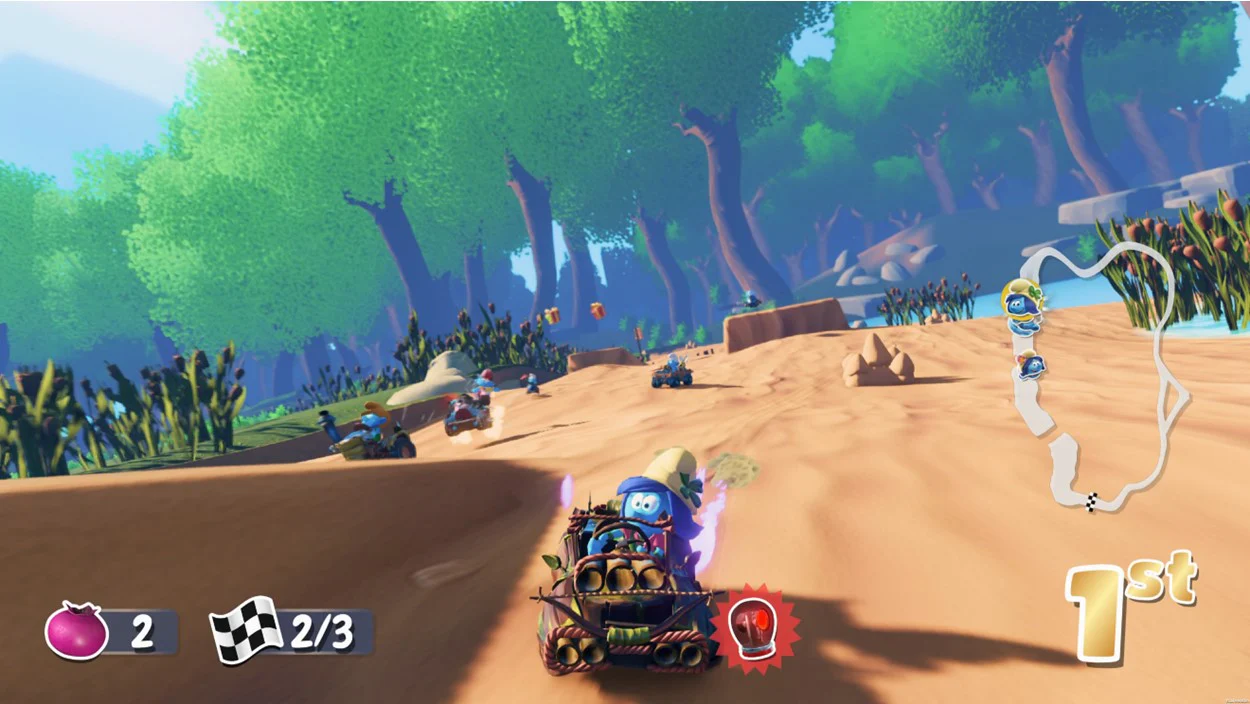Thumbnail 6