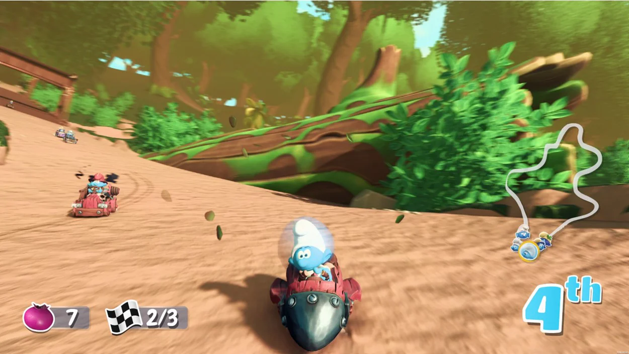 Thumbnail 8