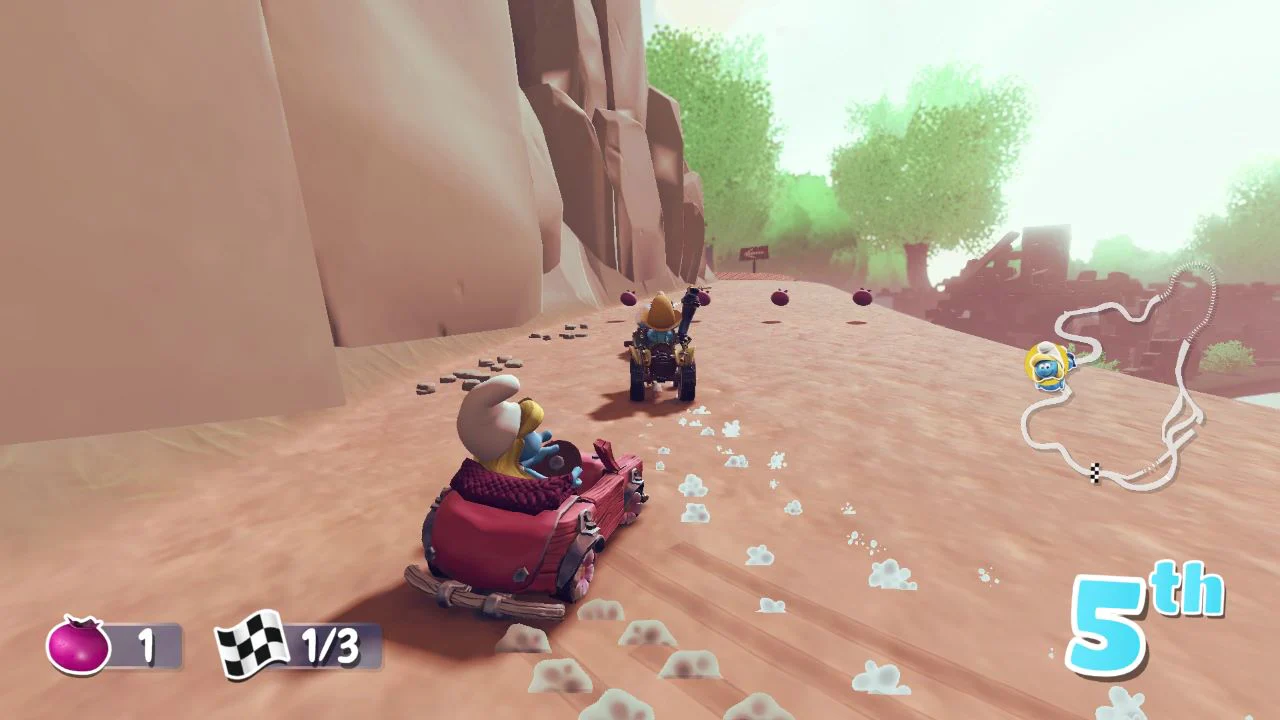 Thumbnail 4