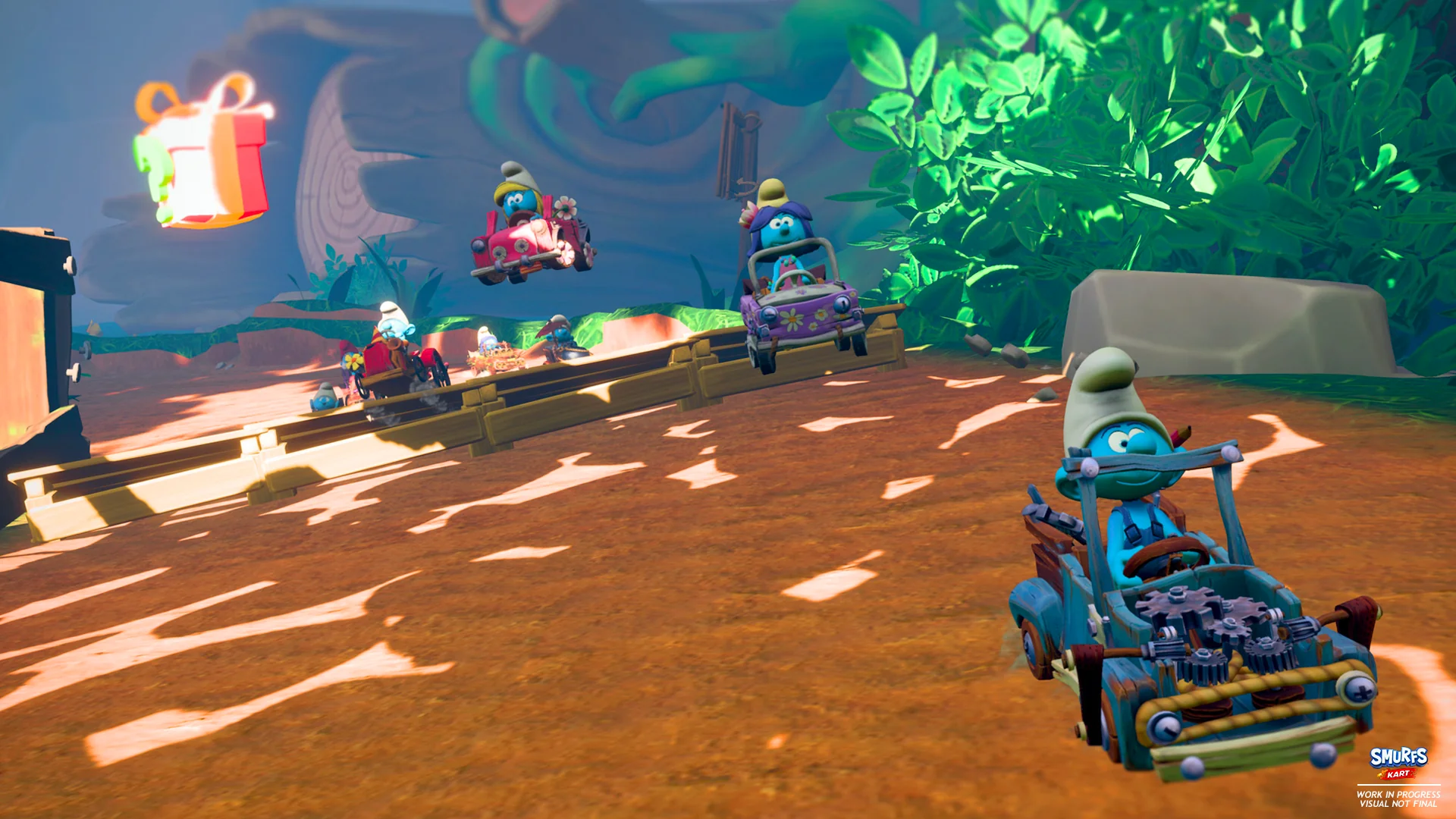 Thumbnail 3