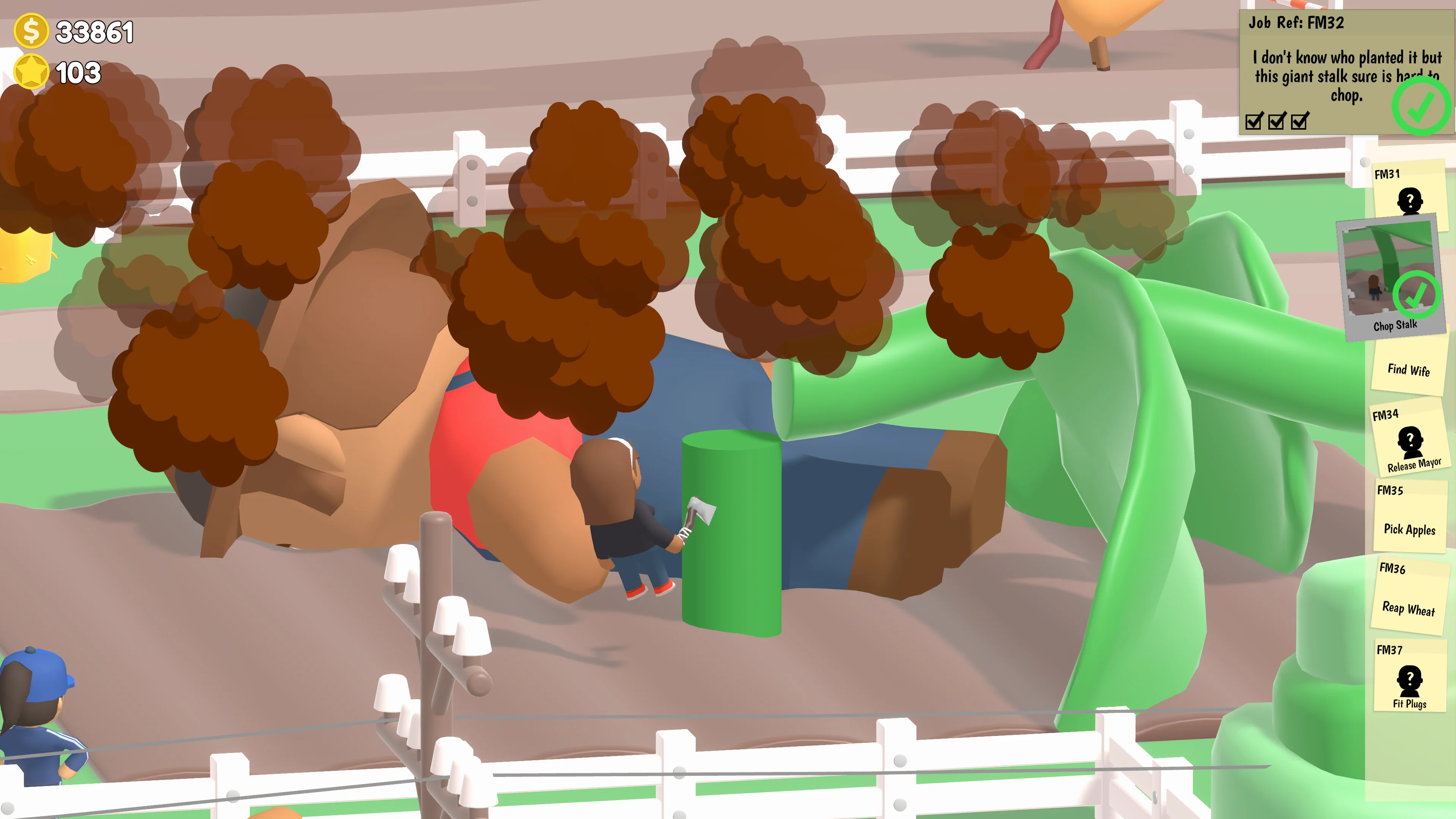 Thumbnail 13