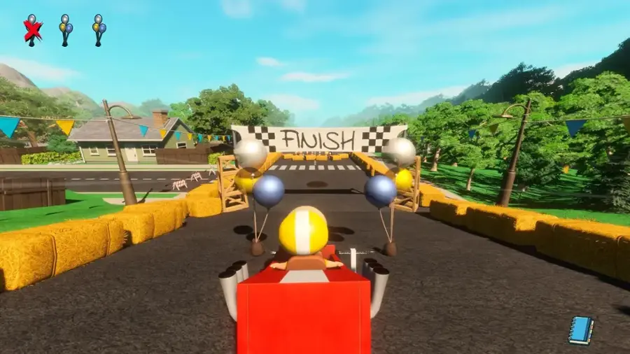 Thumbnail 7