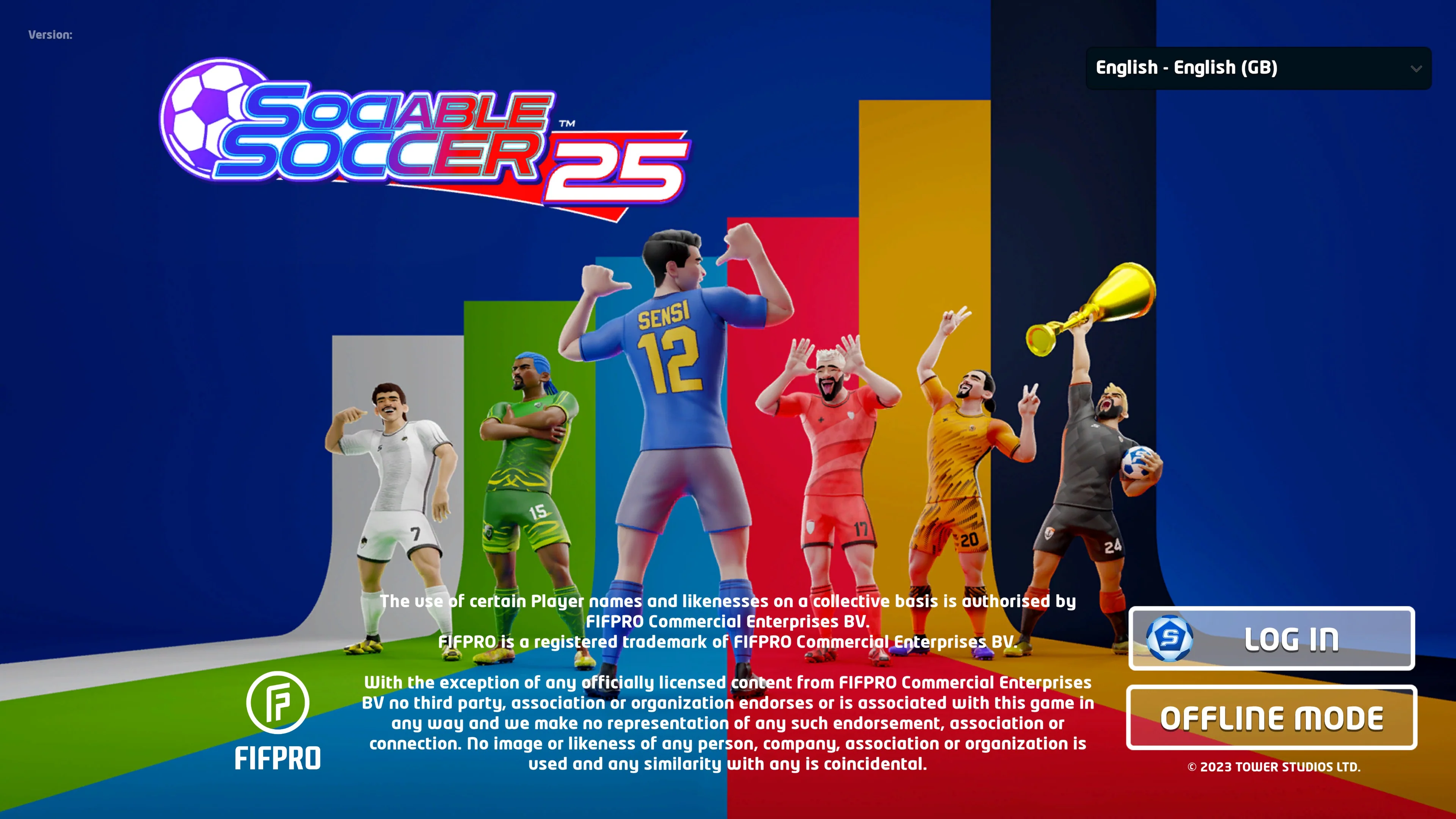 Thumbnail 11