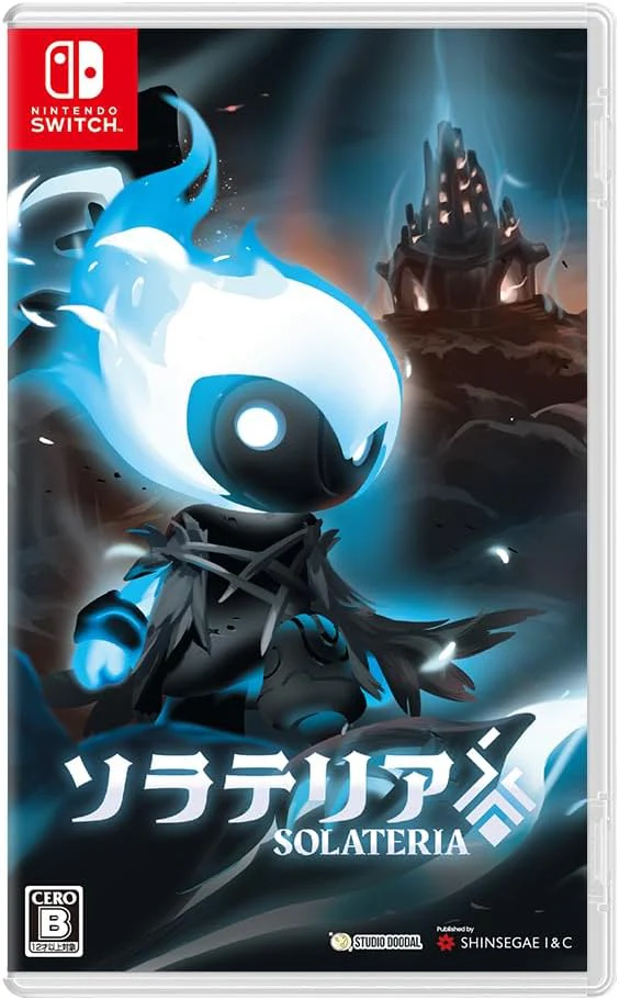 New Import Pre-orders May 13, 2026