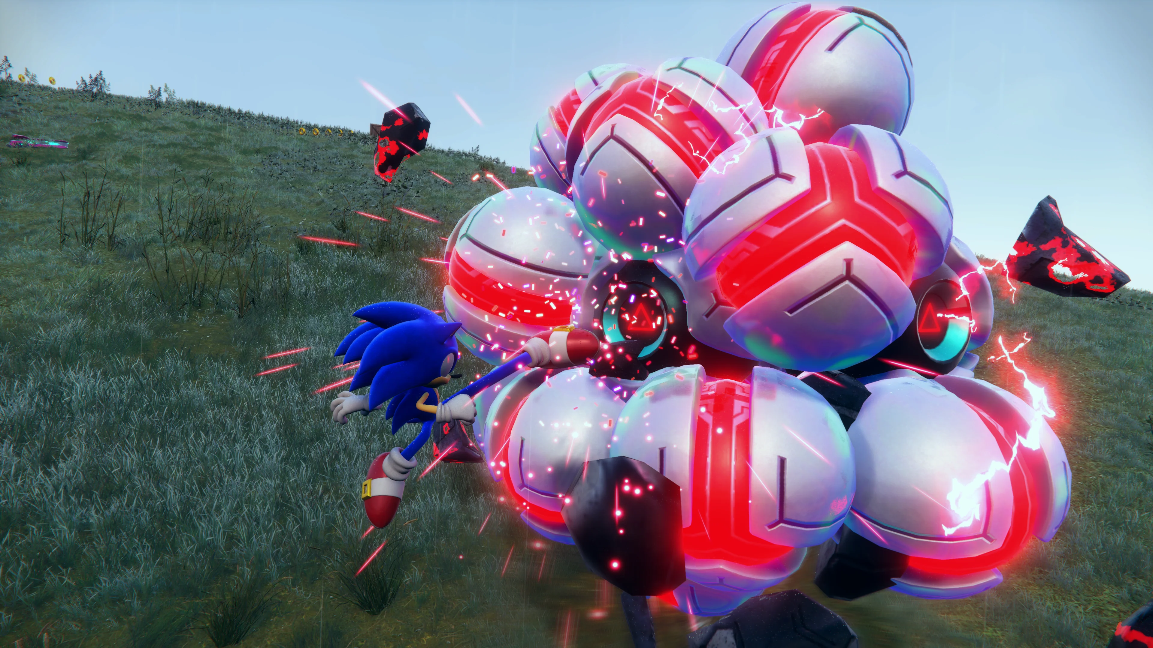Thumbnail 11
