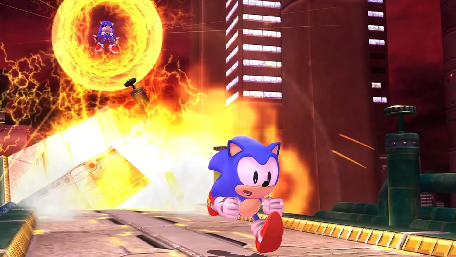 Thumbnail 5