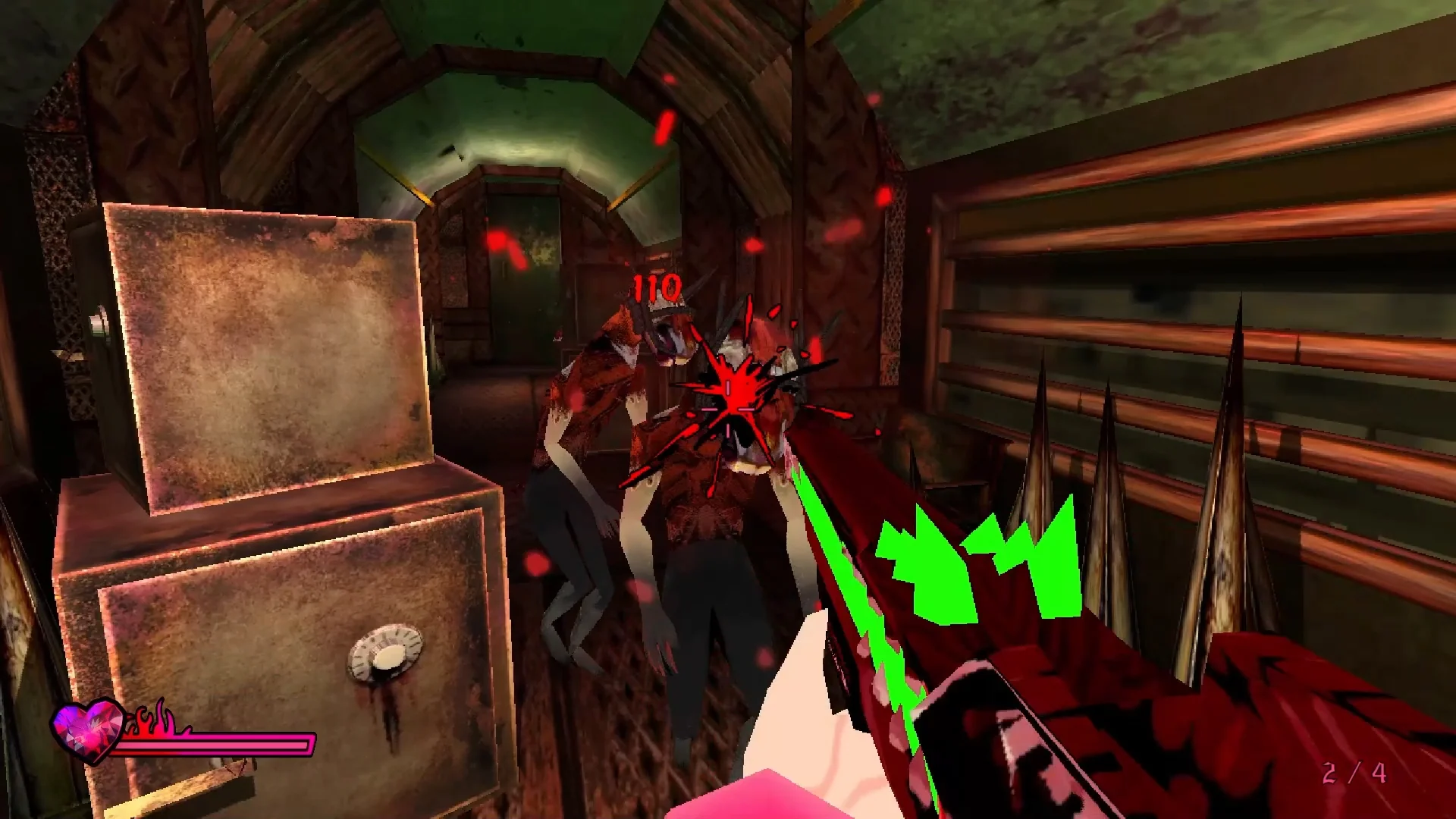 Thumbnail 9